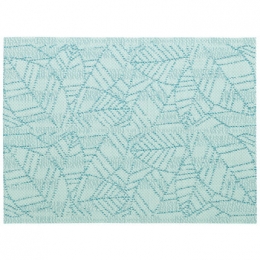 TafelsetWinklerGENAX4