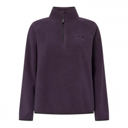 OakleyMapleRidge12ZipFleeceDames