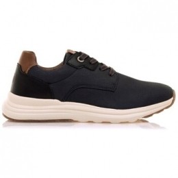 LageSneakersMTNGSNEAKERS84799