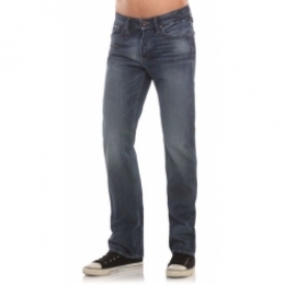 Guess-Rebeljeans-Tailor