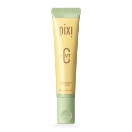PixiCVITPerfector