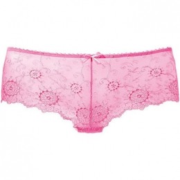 ShortsLascanaShortyAlessandria