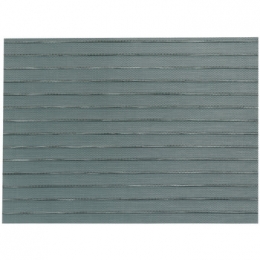 TafelsetWinklerMANOKAX4