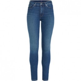 SkinnyJeansGant-