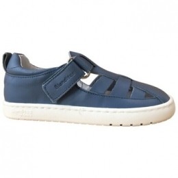 SandalenBlanditosBlanditosdeCrosSICILIAAzuln