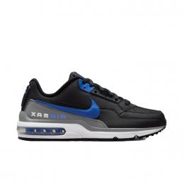 NikeAirMaxLtd3