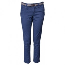 ChinoDept-Shadow-Blauw