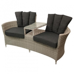 DianateteatetetuinmeubelOWN-Own