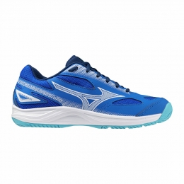 MizunoStealthStar2Kids