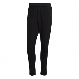 AdidasD4tTrainingPants