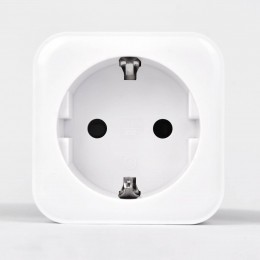 PriosslimstopcontactKiannaTuyavermogensmeting3-delig