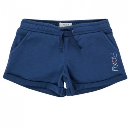 KorteBroekRoxyHAPPINESSFOREVERSHORT