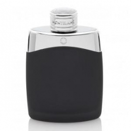 MontblancLegend