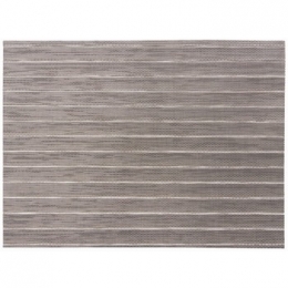 TafelsetWinklerMANOKAX4