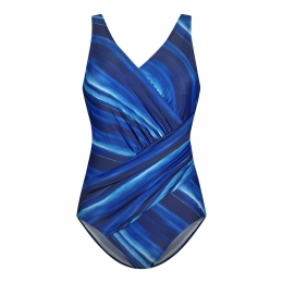 TenCateSwimSoftCupShapeBadpak