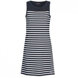 KorteJurkArmorLuxYITINE