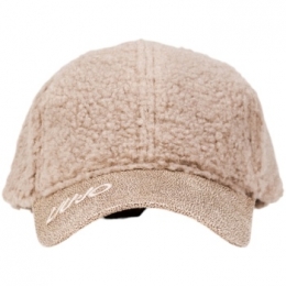 PetLiuJoBASEBALL2F5087E0021