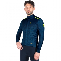 ALWinterjackStellawindjackvoorherenMaatLFietsjackWielerkleding