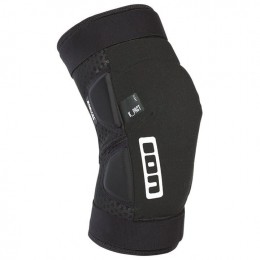 KnieprotectorsK-Pact