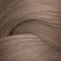 RedkenColorGelsOils10P60ml