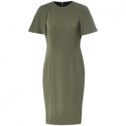 TuniekMartVisserKateJurk