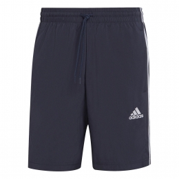 AdidasEssentialsChelsea3-stripesShort