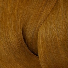 RedkenShadesEQBonderInside06G60ml