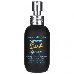 BumbleandbumbleSurfSurfSpray