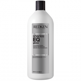 RedkenShadesEQProSolution1000ml