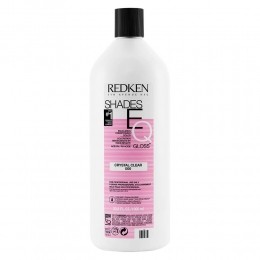 RedkenShadesEQGloss000Clear500ml