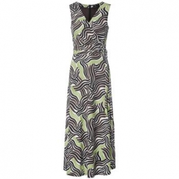 TuniekMartVisserReggyPrintJurk