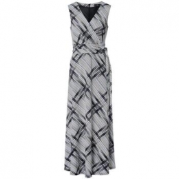 TuniekMartVisserReggyPrintJurk