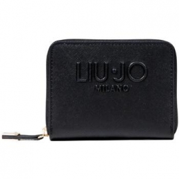 PortemonneeLiuJoECSMZIPAROUNDAF5156E0087