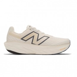 NewBalanceFreshFoamX1080Heren