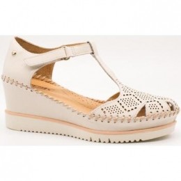 SandalenPikolinos-