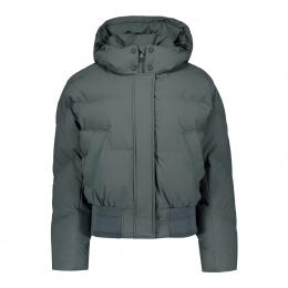 AirforceBexBomberDames