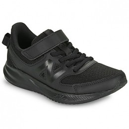 HardloopschoenenNewBalance570