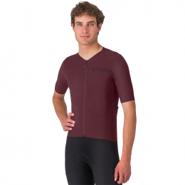 CASTELLIPremioEVOfietsshirtmetkortemouwenvoorherenMaat3XLFiets