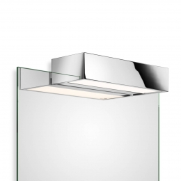 DecorWaltherBox1-25NLEDspiegellamp