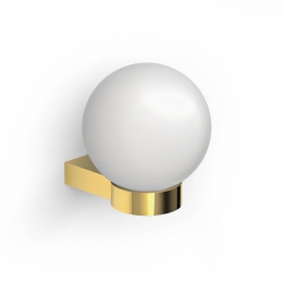 DecorWaltherBarLightwandlampgoudglanzend