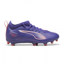 PumaUltra5MatchFgagJr