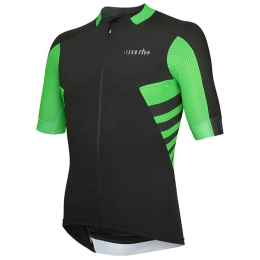 RHShirtmetkortemouwenHammervoorherenMaatSWielrenshirtFietskledij