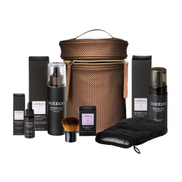 OolabooSkinSuperBBronzerSet