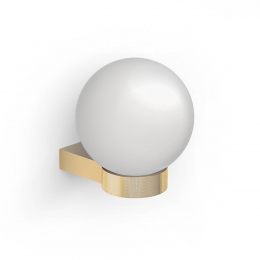 DecorWaltherClubLightwandlampgoudmat