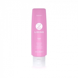 KemonLidingColorMask200ml