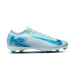 NikeMercurialVapor16ProFg