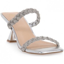 SandalenALMAENPENANAPASILVER