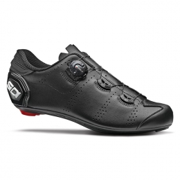 SIDIRacefietsschoenenFastvoorherenMaat47Racefietsschoenen