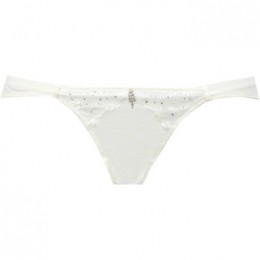 StringsLascanaStrassstringPaola