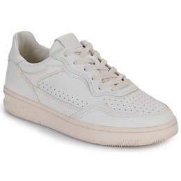 LageSneakersClaeHAYWOOD